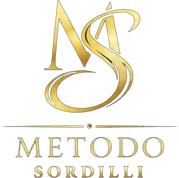 photo_2026-03-11_03-30-25